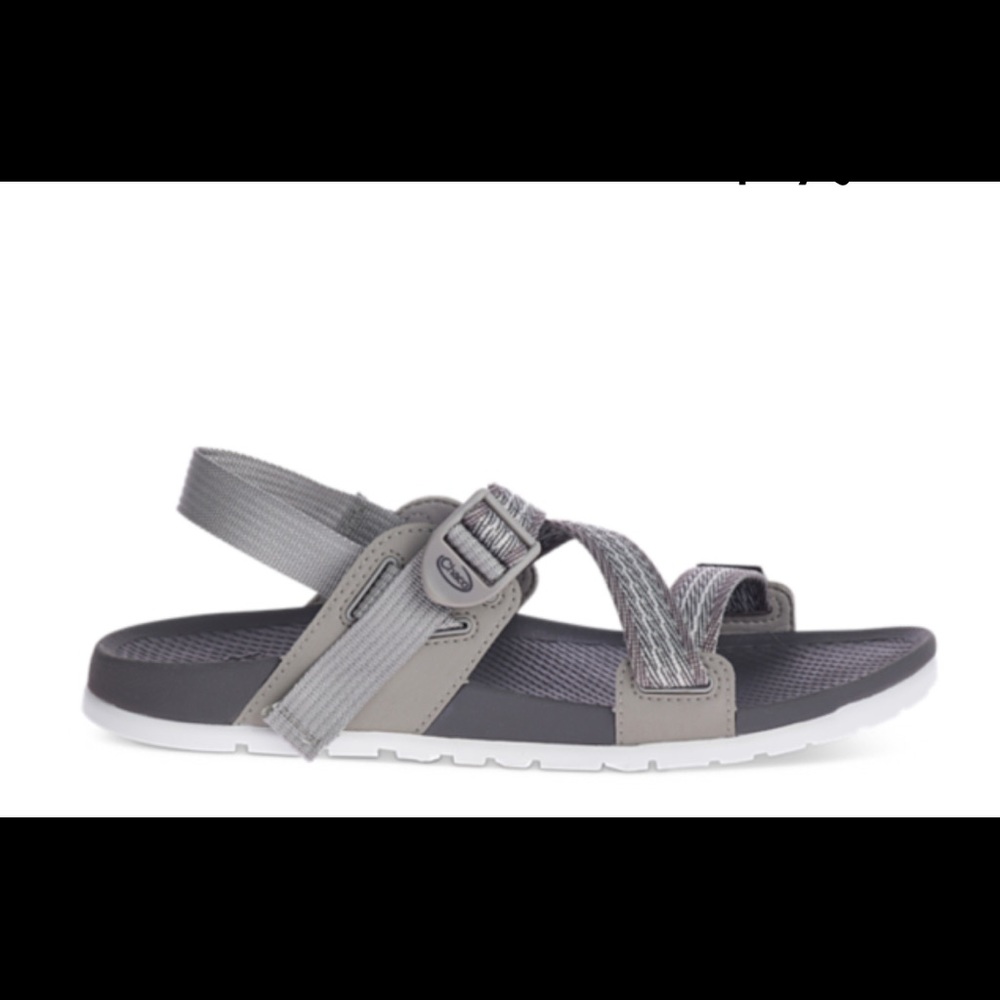 Chaco Lowdown Sandals